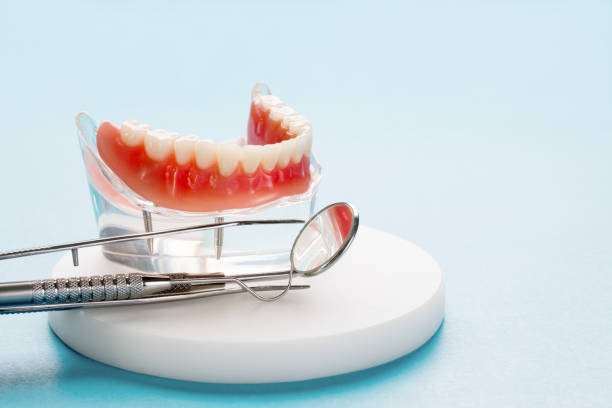 Reliable Walker, MI Dental Services Solutions